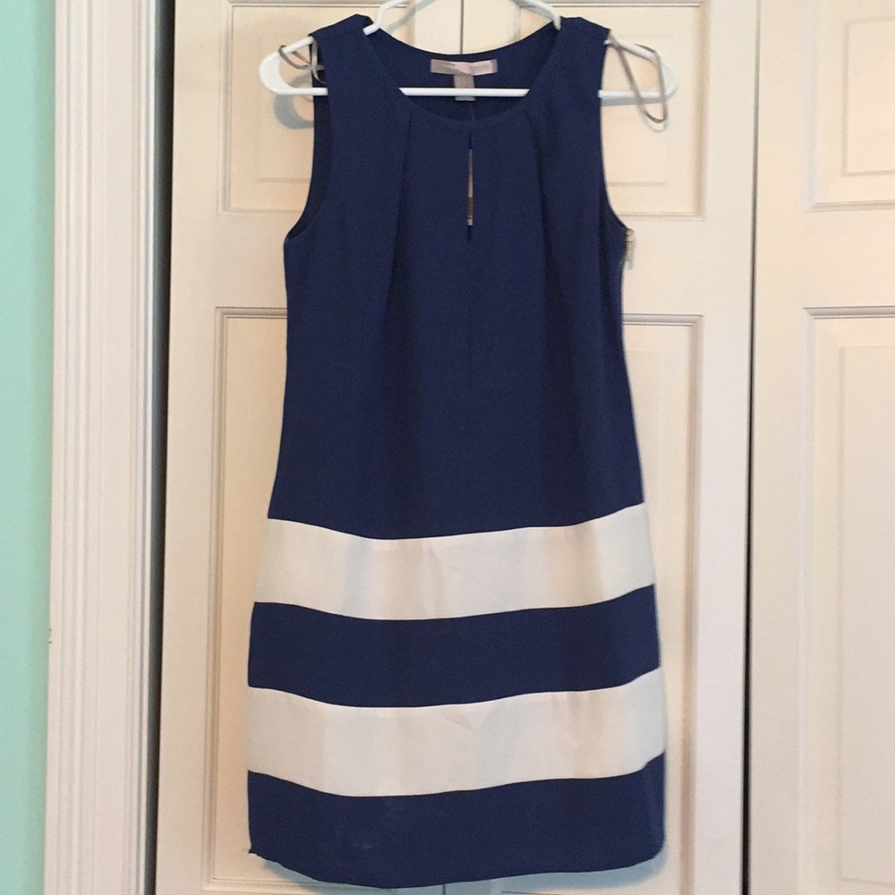 forever 21 business casual dress